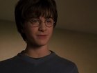 Daniel Radcliffe : daniel_radcliffe_1287358459.jpg