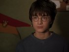 Daniel Radcliffe : daniel_radcliffe_1287358491.jpg