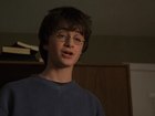 Daniel Radcliffe : daniel_radcliffe_1287358496.jpg