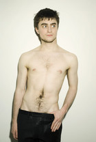 Daniel Radcliffe : daniel_radcliffe_1288449121.jpg