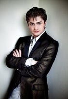 Daniel Radcliffe : daniel_radcliffe_1288449158.jpg