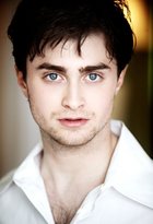 Daniel Radcliffe : daniel_radcliffe_1288449171.jpg