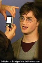 Daniel Radcliffe : daniel_radcliffe_1292437564.jpg