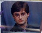 Daniel Radcliffe : daniel_radcliffe_1292888436.jpg