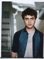 Daniel Radcliffe : daniel_radcliffe_1292888454.jpg