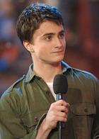 Daniel Radcliffe : daniel_radcliffe_1293840521.jpg