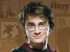 Daniel Radcliffe : daniel_radcliffe_1293846084.jpg