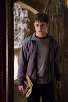 Daniel Radcliffe : daniel_radcliffe_1293846092.jpg