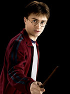 Daniel Radcliffe : daniel_radcliffe_1293846099.jpg