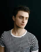 Daniel Radcliffe : daniel_radcliffe_1297552317.jpg