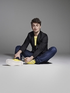 Daniel Radcliffe : daniel_radcliffe_1297552327.jpg