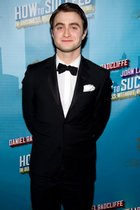 Daniel Radcliffe : daniel_radcliffe_1301419237.jpg