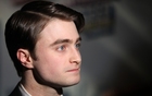 Daniel Radcliffe : daniel_radcliffe_1301419252.jpg