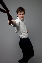 Daniel Radcliffe : daniel_radcliffe_1302722051.jpg