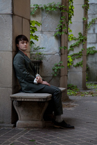 Daniel Radcliffe : daniel_radcliffe_1302722076.jpg