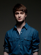 Daniel Radcliffe : daniel_radcliffe_1302722079.jpg