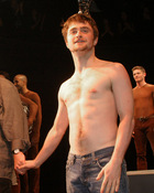 Daniel Radcliffe : daniel_radcliffe_1303264552.jpg