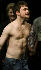 Daniel Radcliffe : daniel_radcliffe_1303264578.jpg