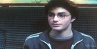 Daniel Radcliffe : daniel_radcliffe_1307377748.jpg