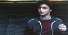 Daniel Radcliffe : daniel_radcliffe_1307377754.jpg