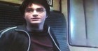 Daniel Radcliffe : daniel_radcliffe_1307377760.jpg