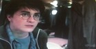 Daniel Radcliffe : daniel_radcliffe_1307377782.jpg