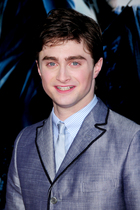 Daniel Radcliffe : daniel_radcliffe_1311295643.jpg