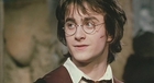 Daniel Radcliffe : gofintlteaser059.jpg