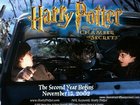 Daniel Radcliffe : hpcosposter1.jpg