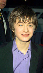 Daniel Radcliffe : ny08.jpg