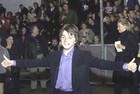 Daniel Radcliffe : pre04.jpg