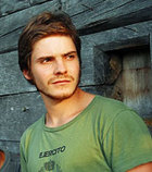 Daniel Brühl : danielbruehl_1222070419.jpg