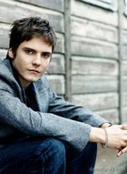 Daniel Brühl : danielbruehl_1234798764.jpg