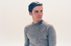 Daniel Brühl : danielbruehl_1234798779.jpg