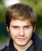 Daniel Brühl : danielbruehl_1234798788.jpg