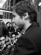 Daniel Brühl : danielbruehl_1234798831.jpg