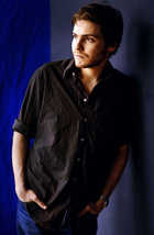 Daniel Brühl : danielbruehl_1234798847.jpg