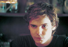 Daniel Brühl : danielbruehl_1234798959.jpg