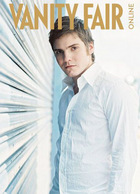 Daniel Brühl : danielbruehl_1234798975.jpg