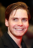 Daniel Brühl : danielbruehl_1235031393.jpg