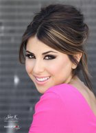 Daniella Monet : daniella-monet-1403625750.jpg