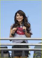 Daniella Monet : daniellamonet_1277883377.jpg