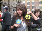 Daniella Monet : daniellamonet_1288627504.jpg