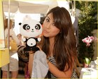 Daniella Monet : daniellamonet_1288627535.jpg