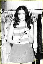 Danielle Campbell : danielle-campbell-1368898190.jpg