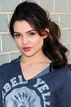 Danielle Campbell : danielle-campbell-1368977648.jpg