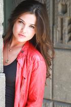 Danielle Campbell : danielle-campbell-1368977732.jpg