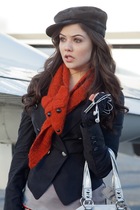 Danielle Campbell : danielle-campbell-1368977777.jpg