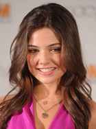 Danielle Campbell : danielle-campbell-1368977803.jpg