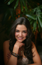 Danielle Campbell : danielle-campbell-1368977834.jpg